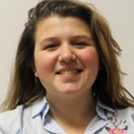 Rachel Favetta head shot